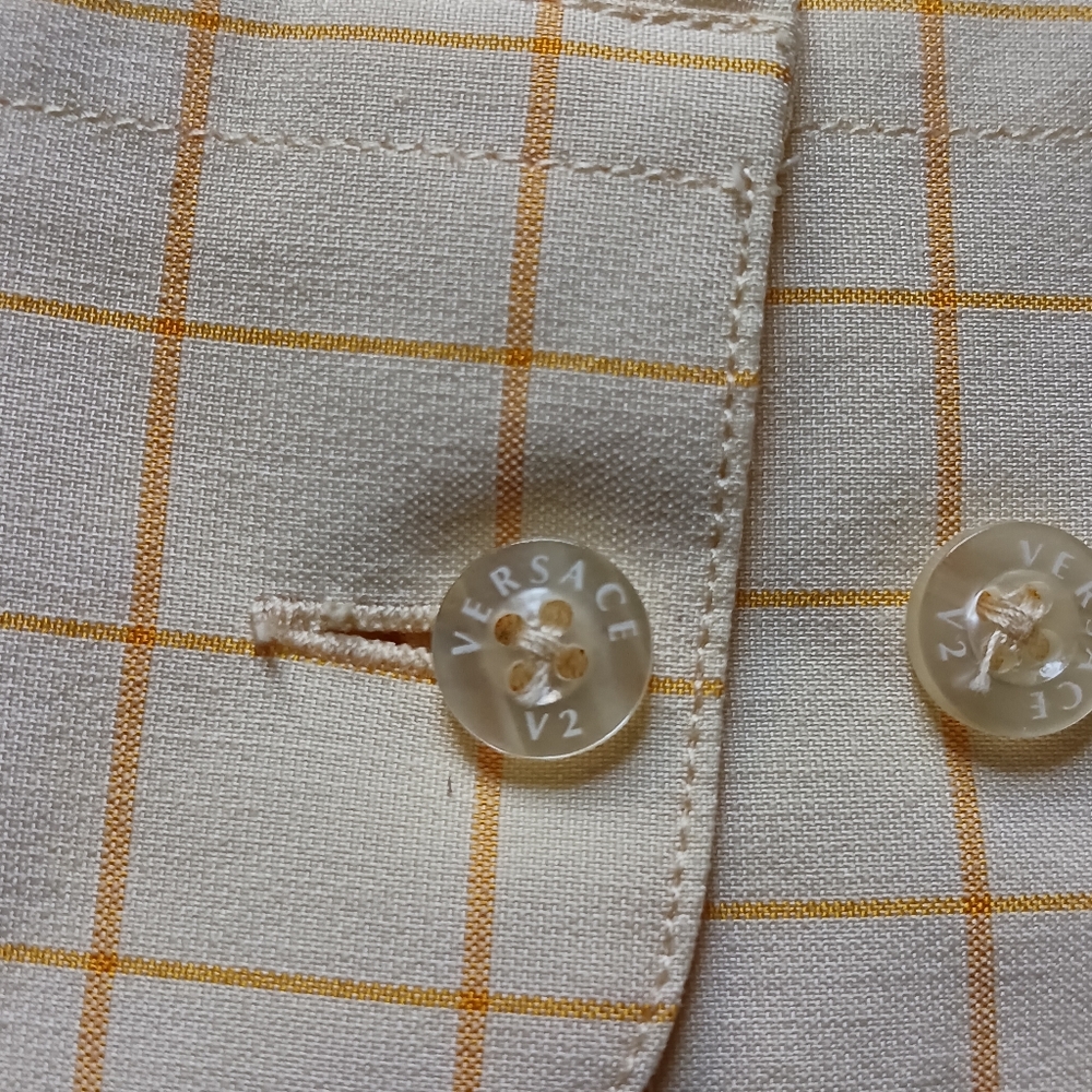Versace V2 - Picture 3 of 4